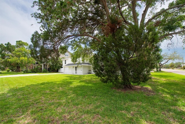 2807 57th St S, Gulfport, FL 33707 - photo 61