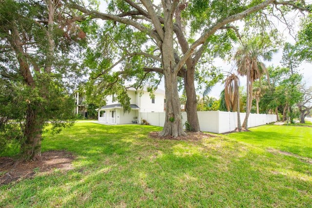 2807 57th St S, Gulfport, FL 33707 - photo 62