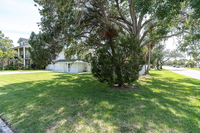 2807 57th St S, Gulfport, FL 33707 - photo 63