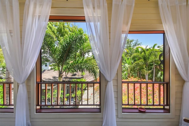 3112 W Wallcraft Ave, Tampa, FL 33611 - detailed view