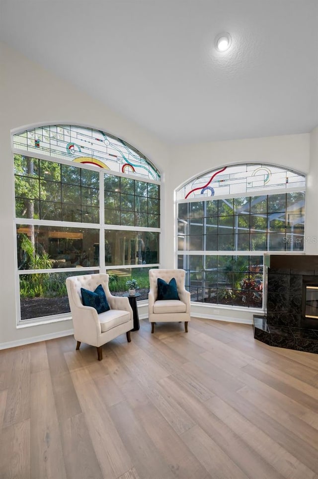 4962 Turtle Creek Trl, Oldsmar, FL 34677 - view of sunroom