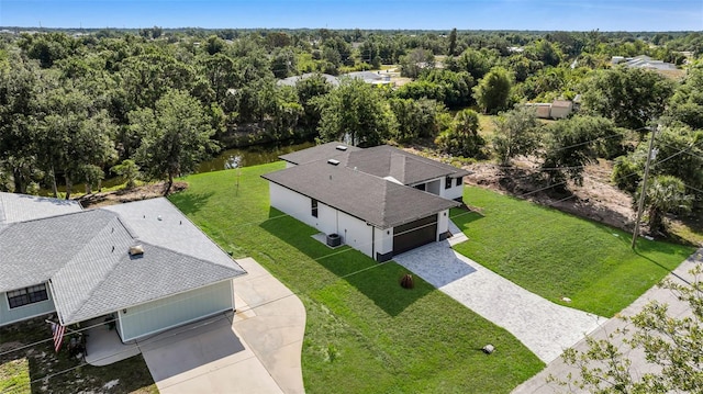 7054 Rosemont Dr, Englewood, FL 34224 - photo 3