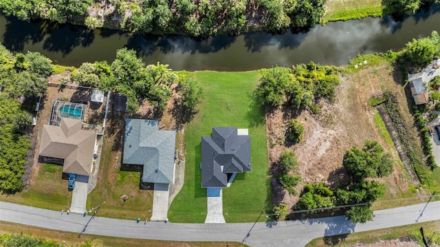 7054 Rosemont Dr, Englewood, FL 34224 - photo 5