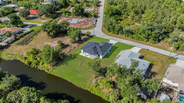 7054 Rosemont Dr, Englewood, FL 34224 - photo 7