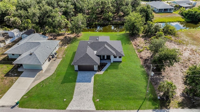 7054 Rosemont Dr, Englewood, FL 34224 - photo 9