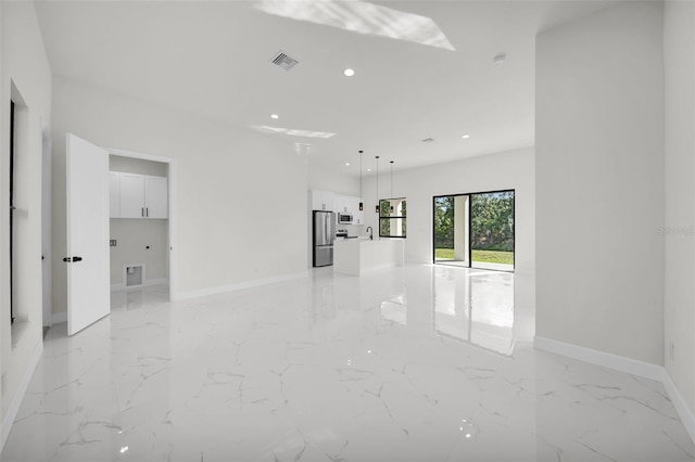 7054 Rosemont Dr, Englewood, FL 34224 - photo 10
