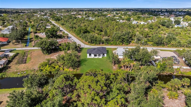 7054 Rosemont Dr, Englewood, FL 34224 - photo 11