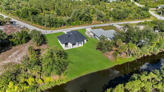 7054 Rosemont Dr, Englewood, FL 34224 - photo 13