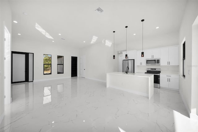 7054 Rosemont Dr, Englewood, FL 34224 - photo 14