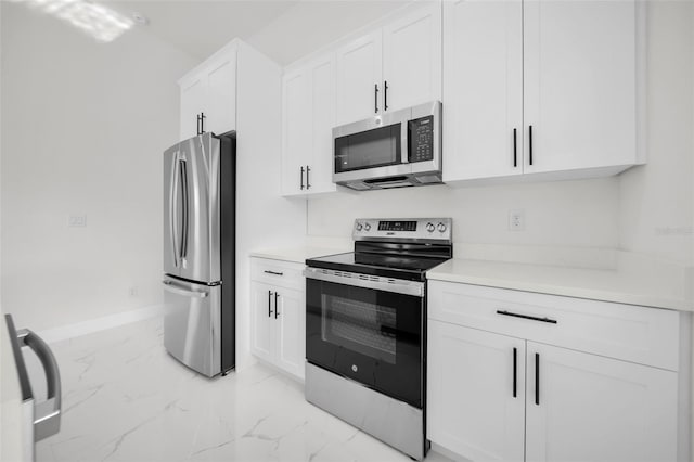 7054 Rosemont Dr, Englewood, FL 34224 - photo 18