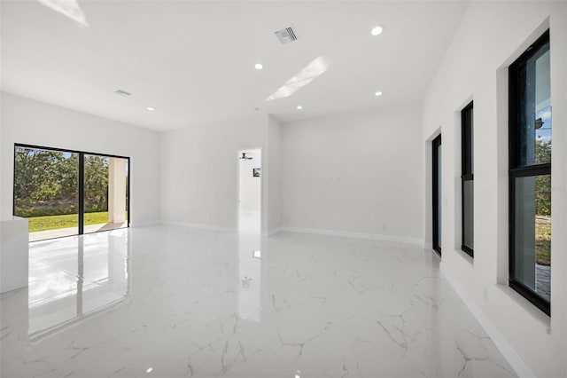 7054 Rosemont Dr, Englewood, FL 34224 - photo 20