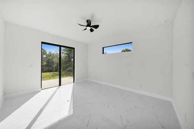 7054 Rosemont Dr, Englewood, FL 34224 - photo 21