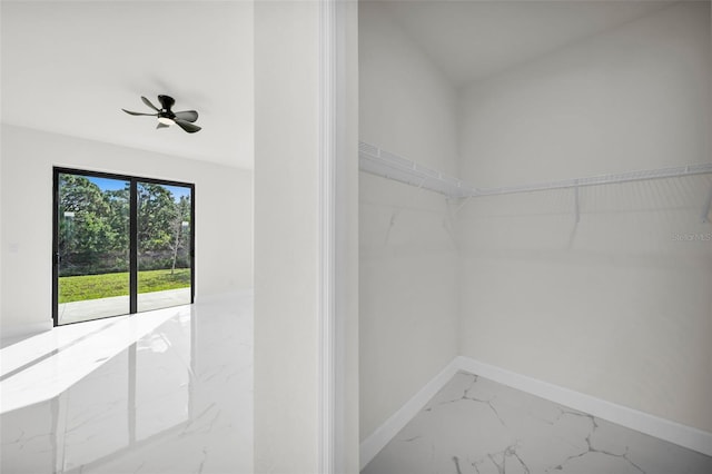 7054 Rosemont Dr, Englewood, FL 34224 - photo 23
