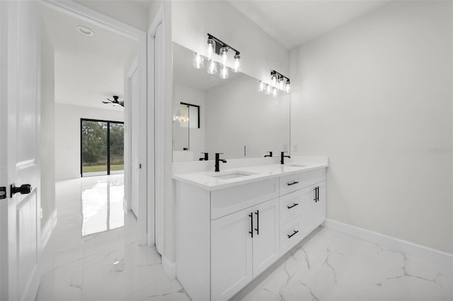 7054 Rosemont Dr, Englewood, FL 34224 - photo 25