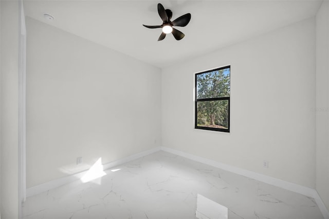 7054 Rosemont Dr, Englewood, FL 34224 - photo 26