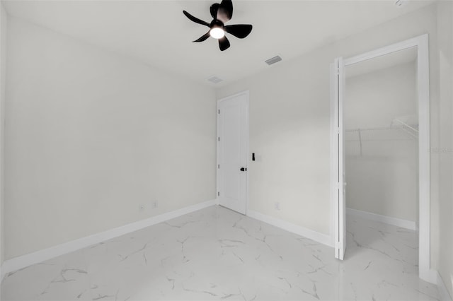 7054 Rosemont Dr, Englewood, FL 34224 - photo 27