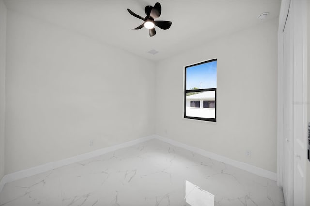 7054 Rosemont Dr, Englewood, FL 34224 - photo 28