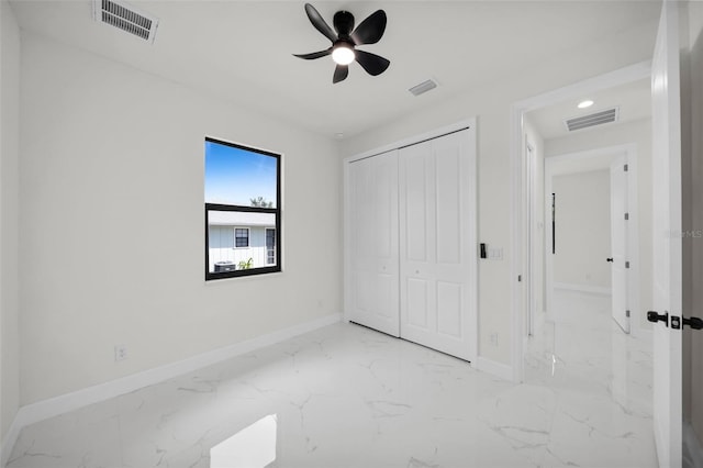 7054 Rosemont Dr, Englewood, FL 34224 - photo 29
