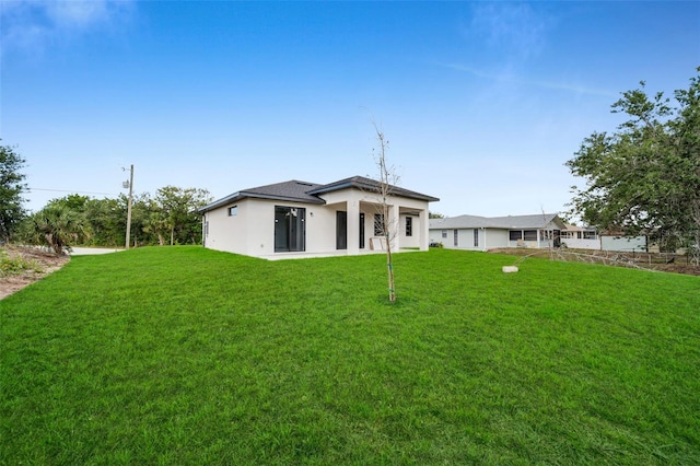 7054 Rosemont Dr, Englewood, FL 34224 - photo 33