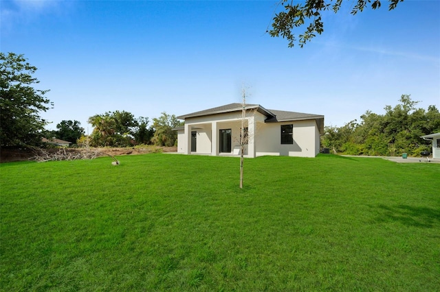 7054 Rosemont Dr, Englewood, FL 34224 - photo 34