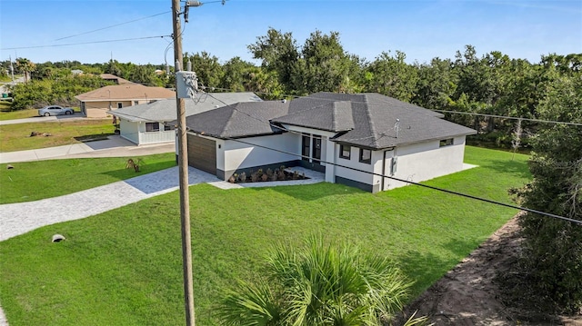 7054 Rosemont Dr, Englewood, FL 34224 - photo 2