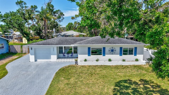 4321 Sunrise Dr S, Saint Petersburg, FL 33705 - photo 3