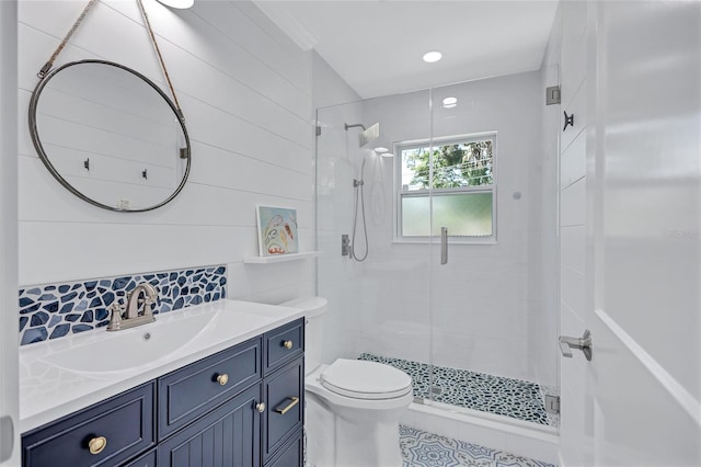 4321 Sunrise Dr S, Saint Petersburg, FL 33705 - photo 16