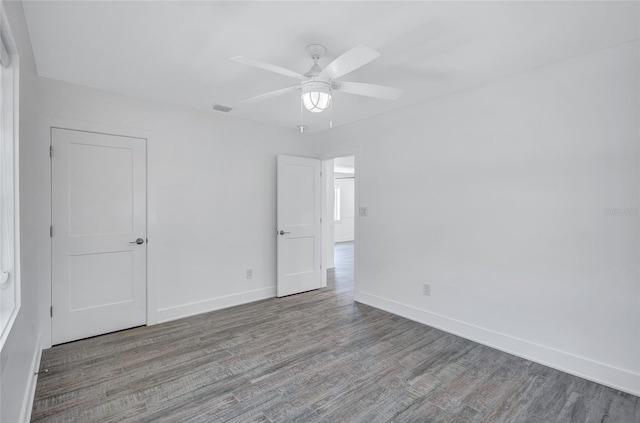 4321 Sunrise Dr S, Saint Petersburg, FL 33705 - photo 20