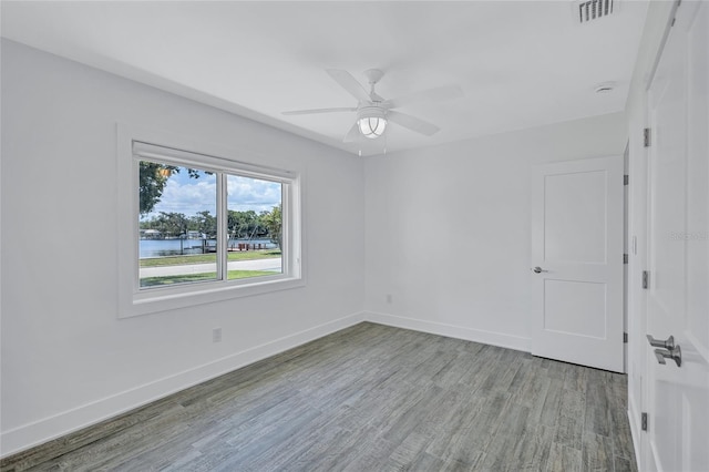 4321 Sunrise Dr S, Saint Petersburg, FL 33705 - photo 22