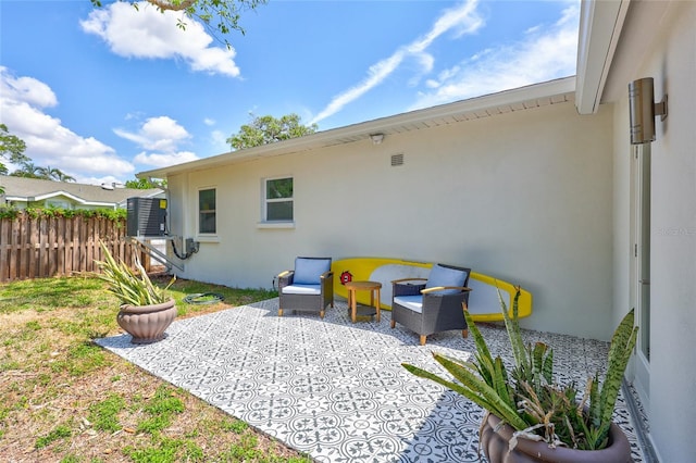 4321 Sunrise Dr S, Saint Petersburg, FL 33705 - photo 25