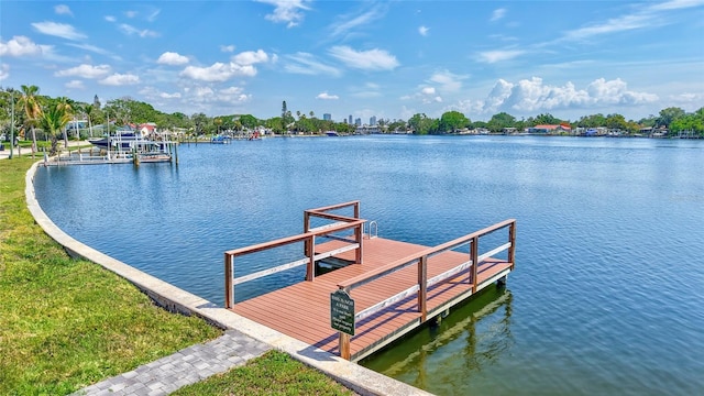 4321 Sunrise Dr S, Saint Petersburg, FL 33705 - photo 5