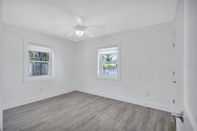 4321 Sunrise Dr S, Saint Petersburg, FL 33705 - photo 19