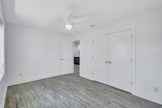 4321 Sunrise Dr S, Saint Petersburg, FL 33705 - photo 23