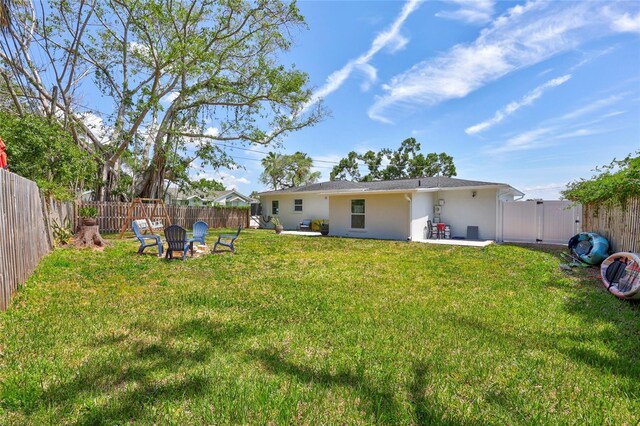 4321 Sunrise Dr S, Saint Petersburg, FL 33705 - photo 27