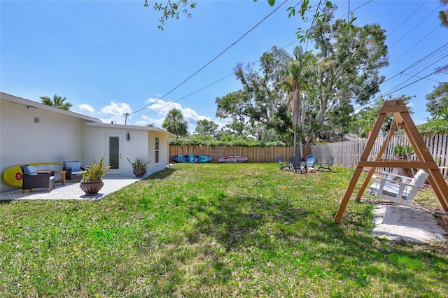 4321 Sunrise Dr S, Saint Petersburg, FL 33705 - photo 33