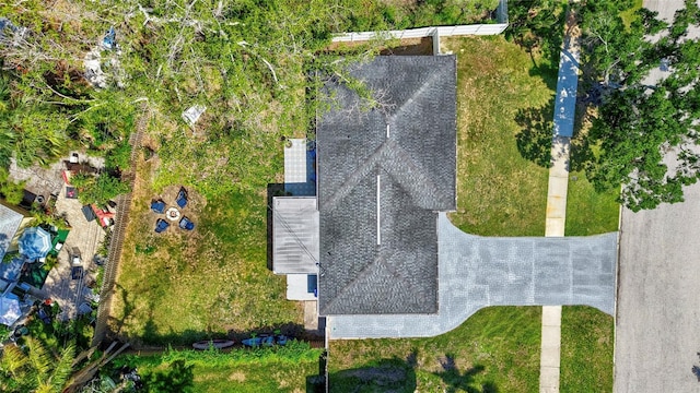 4321 Sunrise Dr S, Saint Petersburg, FL 33705 - photo 35