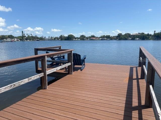 4321 Sunrise Dr S, Saint Petersburg, FL 33705 - photo 8