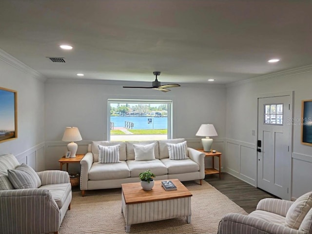 4321 Sunrise Dr S, Saint Petersburg, FL 33705 - photo 13