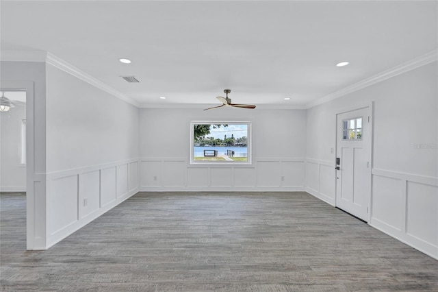 4321 Sunrise Dr S, Saint Petersburg, FL 33705 - photo 14