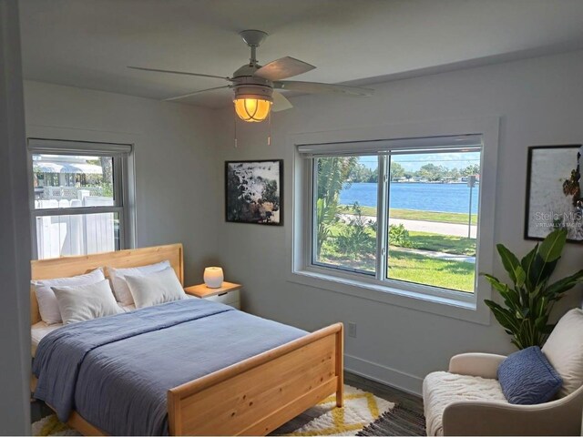 4321 Sunrise Dr S, Saint Petersburg, FL 33705 - photo 21