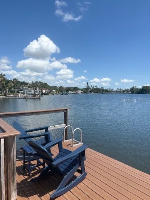4321 Sunrise Dr S, Saint Petersburg, FL 33705 - photo 30