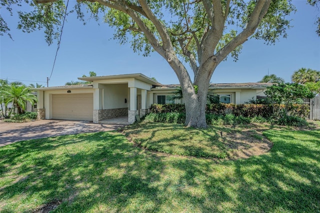 1185 36th Ave NE, Saint Petersburg, FL 33704 - photo 4