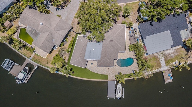 1185 36th Ave NE, Saint Petersburg, FL 33704 - photo 5