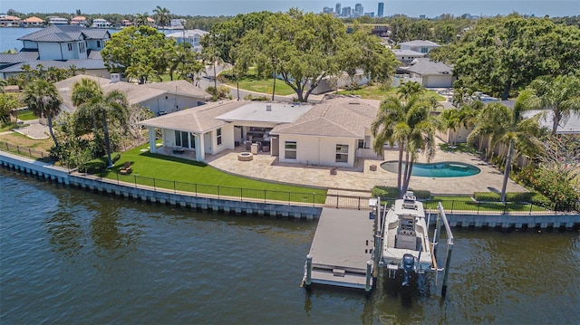 1185 36th Ave NE, Saint Petersburg, FL 33704 - photo 7