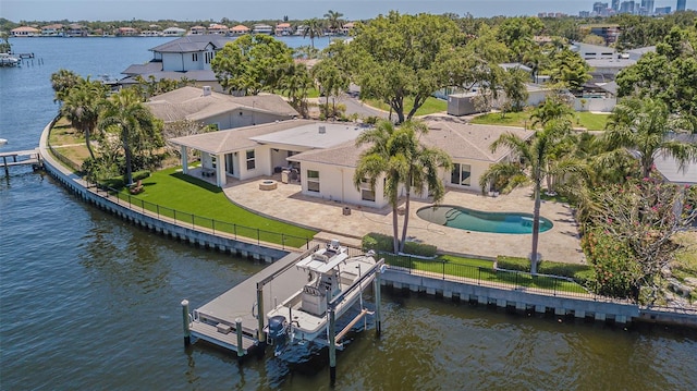 1185 36th Ave NE, Saint Petersburg, FL 33704 - photo 8