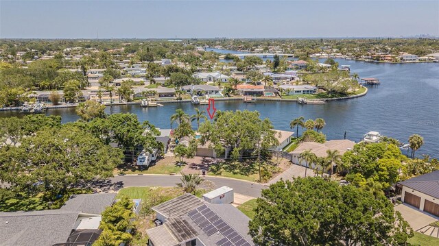 1185 36th Ave NE, Saint Petersburg, FL 33704 - photo 9