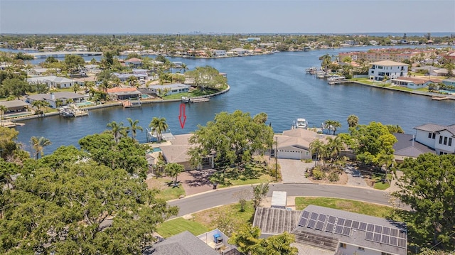 1185 36th Ave NE, Saint Petersburg, FL 33704 - photo 10