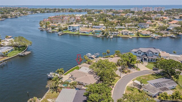 1185 36th Ave NE, Saint Petersburg, FL 33704 - photo 11
