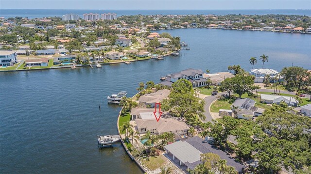 1185 36th Ave NE, Saint Petersburg, FL 33704 - photo 12
