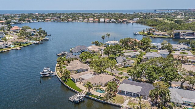 1185 36th Ave NE, Saint Petersburg, FL 33704 - photo 13